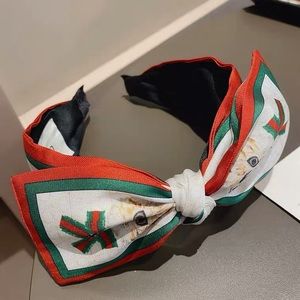 vintage cat headband